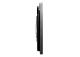 Joker HD Wi-Fi (Black)